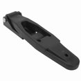 thumbnail image 3 of 315-5206 Hood Latch Assembly with Bracket Replacement for Freightliner, 3 of 3