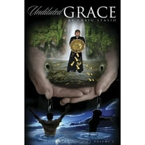 Undiluted Grace, (Paperback)