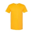 thumbnail image 2 of Gildan Soft Style T-Shirt for Men Cotton, 2 of 3