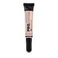 thumbnail image 1 of LA Girl HD Pro Concealer Cool Pink, 1 of 3