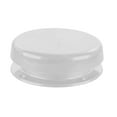 thumbnail image 2 of JR Products 02-29125 Mushroom Style Plumbing Vent, 2 of 3
