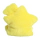 thumbnail image 4 of Peluche Aurora® Adorable Palm Pals™ Piscis Star™ 12 cm, 4 of 5