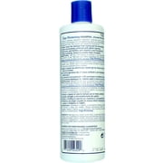 Mane 'n Tail Deep Moisturizing Shampoo, 12 Fl Oz