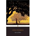 thumbnail image 1 of East of Eden, John Steinbeck Paperback, 1 of 2