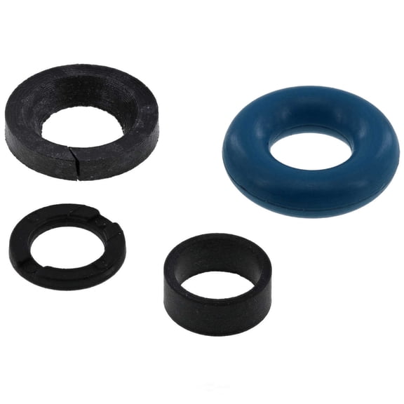 GB 8-084 GDI Fuel Injector Seal Kit