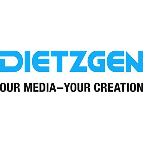 20 lb, Inkjet Plotter Paper, 4 Rolls 30" x 150' (30-inch-x-150-foot) 20lb Bond Plotter Paper with 2" core.