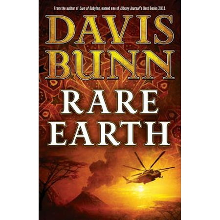 Rare Earth (The Very Best Of Rare Earth)