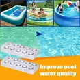 thumbnail image 4 of Price Slashed! Swimming Pool Dechlorinator Sodium Thiosulfate Crystals Premium Neutralizer100pc for a Limited Period, 4 of 4