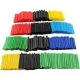 thumbnail image 1 of Linterna LED 10000 lúmenes, 5000 mAh USB recargable 26650 batería incluida, 151 modos de luz, zoom, largo tiempo de trabajo linterna táctica de mano para camping, senderismo, caza, emergencia, 1 of 5