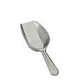 thumbnail image 1 of Update International ASFB-210 Cuillères à Fond Plat 4oz., 1 of 4