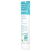 Real Purity Toothpaste, Wild Mint, 6 oz (177 ml)