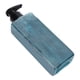 thumbnail image 2 of Gel de ducha ANGGREK Extracto de planta hidratante 400 ml, 2 of 8