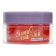thumbnail image 4 of Ebin 24 Hour Edge Tamer Watermelon 2.7 fl oz, 4 of 7
