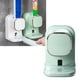 thumbnail image 5 of Dispensador Automático De Pasta De Dientes, Montaje En Pared, USB, 5 of 7