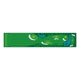 thumbnail image 4 of koolsoo Golf Putting Mat Accessories Gift Golf Training Pad for Indoor & Outdoor Use Style D, 4 of 9