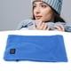 thumbnail image 1 of Bufanda Con Calefacción, Mujer Calefacción Eléctrica USB USB Calentador De Cuello Con Ciclismo De Invierno Al Aire, 1 of 7