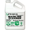 Pequa 128 Oz. Mainline Drain Cleaner P-128 Pack of 3