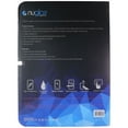thumbnail image 2 of Nuglas Crystal Clear Tempered Glass for Apple iPad Pro 12.9 (1st/2nd Gen), 2 of 2