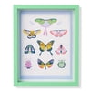 Image thumbnail_image