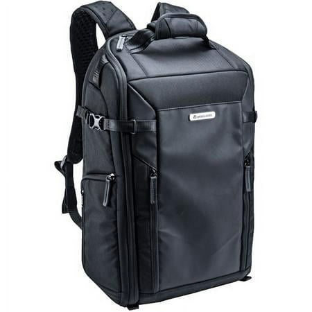 UPC: 0026196353867 | VEO SELECT 48BF Backpack  Black