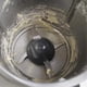 thumbnail image 2 of For Thermomix TM5 TM6 Protective Cover Blenders Accessories, 2 of 5
