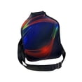 thumbnail image 3 of Funda de neopreno Strade Fareast Limited para paleta de Pickleball Estilo C, 3 of 8