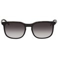 thumbnail image 1 of Gafas de sol cuadradas marrones para hombre  L925S 002, 1 of 3