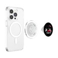 thumbnail image 3 of PopSockets PopGrip para MagSafe Disney Mickey y Minnie, 3 of 5