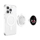 thumbnail image 3 of PopSockets PopGrip para MagSafe Disney Mickey y Minnie, 3 of 5