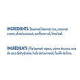 thumbnail image 2 of Tilda Coconut Steamed Basmati Rice, 2 of 7