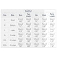 thumbnail image 3 of Cagogo Women Plus Size Square Neck Sleeveless Tank Top Shorts Set Loose Casual Beach Vacation Outfits Solid 2 Piece Matching Lounge Sets Summer Tracksuits Travel Clothes, Army Green L, 3 of 7
