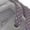Grey/Cave Purple, variant on Men's LeBron 19 Doernbecher Sam David Basketball Shoes, from StockX