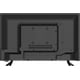 thumbnail image 3 of Pantalla Westinghouse WR24HT2200 24" Pulgadas Roku HD LED Smart TV White-Westinghouse WR24HT2200, 3 of 4