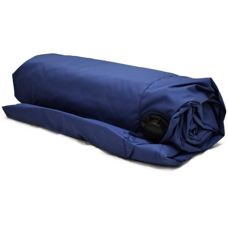 Sun Tracker Pontoon Boat Cover 38613-07 | SportFish 22 DLX / XP3 Dowco