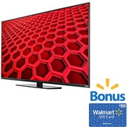 VIZIO E480-B2 48" 1080p 60HZ LED HDTV with Bonus $50 Wal-Mart Gift Card
