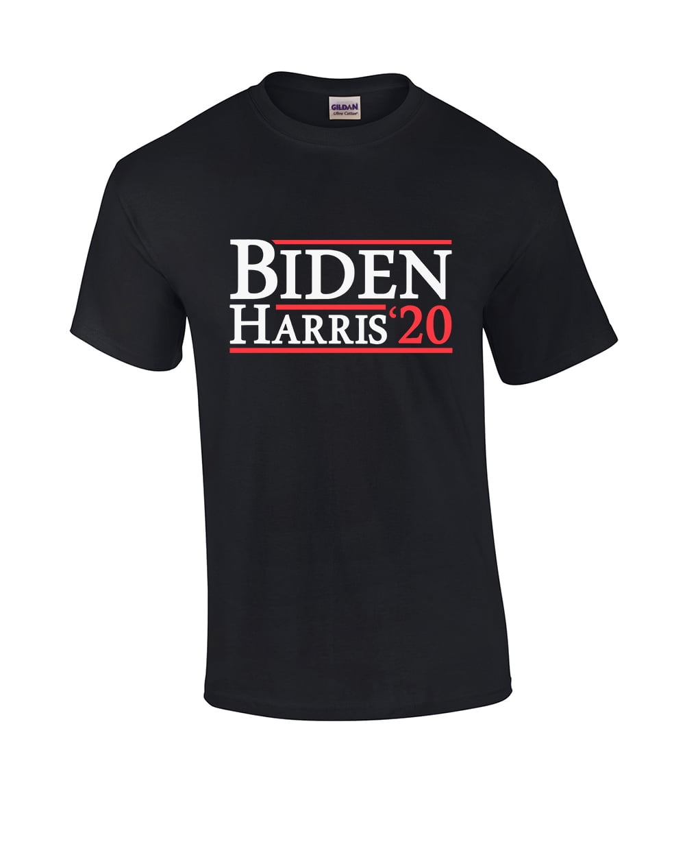 Joe '20 - Biden For President 2020 T-Shirt Joe '20 - Biden For President 2020 T-Shirt