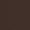 Brown, variant on Women's Plus Size Coats Notch Lapel Double Breasted Winter Pea Coat Trench Coat 1X Camel