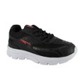 thumbnail image 1 of Tenis Hell Panther Niño Deportivos negro 20, 1 of 4