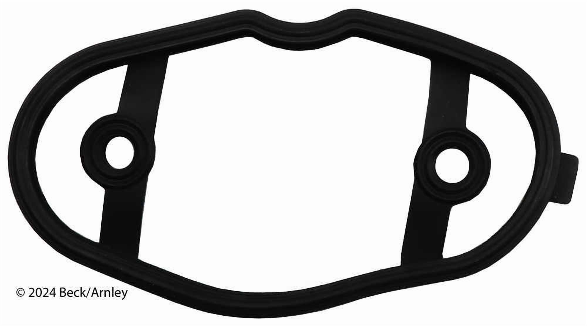 Beck/Arnley 036-2099 Engine Valve Cover Gasket Set