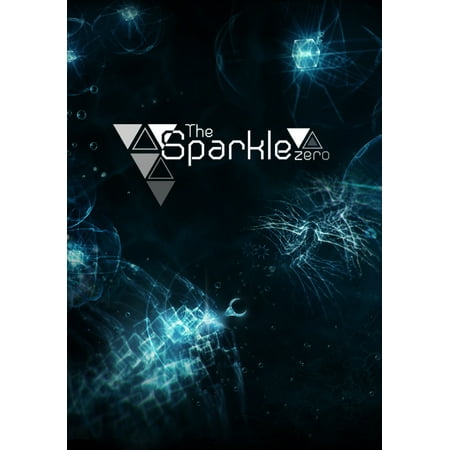 Sparkle ZERO (PC) (Email Delivery) (Best 4x4 Games Pc)