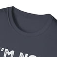 thumbnail image 3 of Funny Sayings Comedy Sarcastic Graphic Art, 3 of 4
