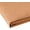 Tan, variant on 10oz Heavy Duty Cotton Canvas Fabric 60" x 80", Thick Cotton Duck Cloth for Painting, Sewing, Crafts, Tote Bags, Embroidery, Home Decor, Drop Cloth (Tan)