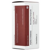 Centellian 24 PDRN Firming Boosting Ampoule, 1.01 fl oz (30 ml)