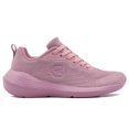 thumbnail image 5 of Tenis Charly Juvenil Deportivo Clasico Violeta 22-26 Violeta 24.5, 5 of 5