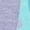 Blue/Grey/Stars On Pink/Pureple/Hearts On Blue/Pin, variant on Hanes Toddler Girls' Shorts Pack, 6-Pack Cotton Stretch Blue/Grey/Stars On Pink/Pureple/Hearts Blue/Pink 2T/3T