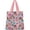 Rose-gold-2, variant on Lunch Bag for Women Insulated Womens Drawstring Lunch Bag for Work, Stain-Resistant Large Lunch Box for Women with Containers, Cinch Closure Cromwell Bag Black Man Reusable Lunch Bag Office