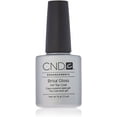 thumbnail image 1 of CND - Brisa Gloss 0 .5 Oz, 1 of 2