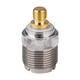 thumbnail image 4 of Adaptador de conector coaxial UHF SO239 a M6, modificación automática profesional, rendimiento estable, adaptador de conector coaxial RF., 4 of 8
