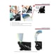 thumbnail image 4 of Toldo anti-lluvia para moto, 4 of 4