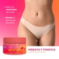 thumbnail image 4 of Gel de Toronja tarro de 225 ml  QUEMA GRASA Lovy care Lovy care 225 ml, 4 of 8
